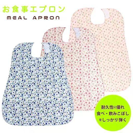 免洗用餐围裙 商品图0