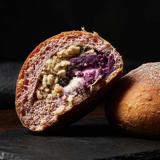 欧包兑换券（电商） 商品图0