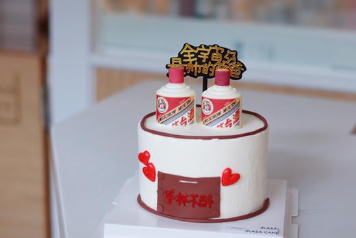 千杯不醉 商品图0