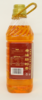 L悦绿野一级古法压榨花生油2.5L 商品缩略图3