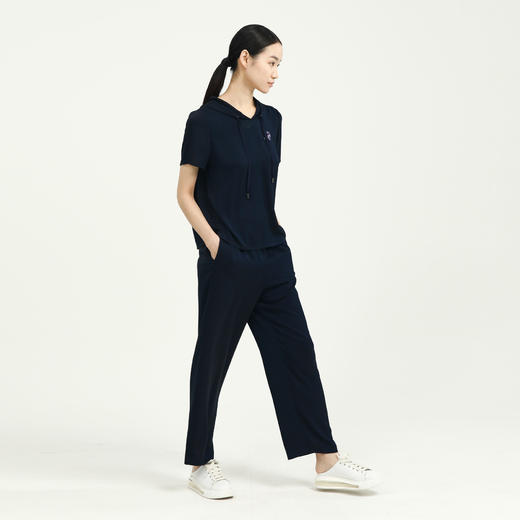 西贝伦长裤S27B6213 商品图2