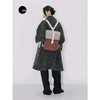 ITO PISTACHIO BACKPACK 硬壳双肩包 商品缩略图5