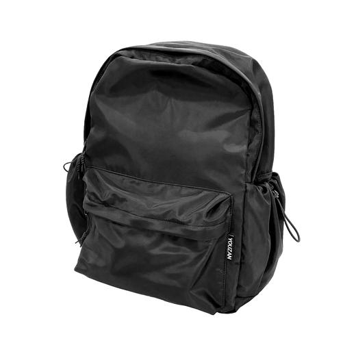 2024休闲双肩包 商品图7