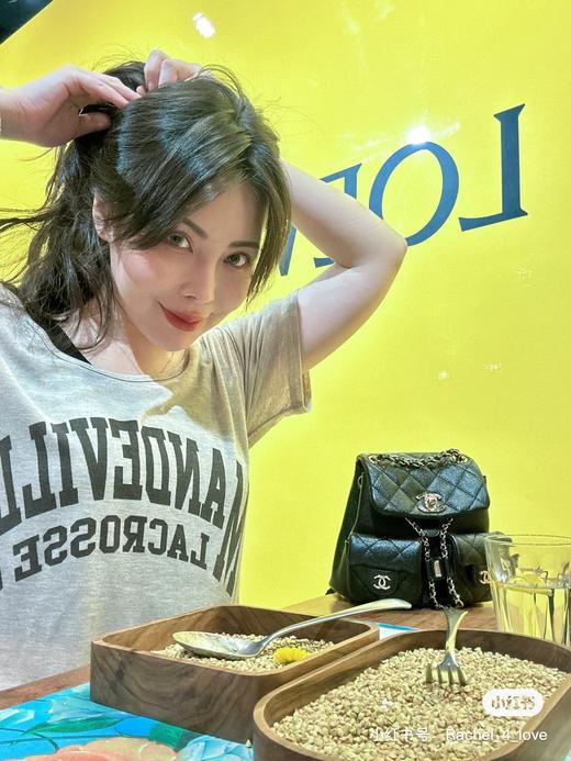 香奈儿chanel青蛙背包 商品图7