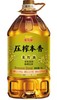 光大20240613-金龙鱼压榨本香菜籽油5L(非转压榨) 商品缩略图0