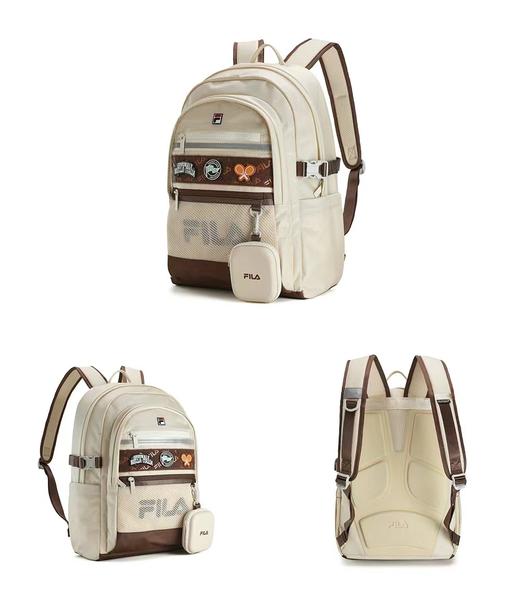 可个性DIY贴，假期出游 旅行，开学，刚需品推荐，学生们的必备单品！ 商品图1