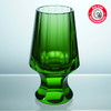 马师傅-烈马盏威士忌闻香杯（大切-绿色款） 商品缩略图0