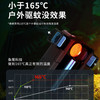 本挚户外-鱼尾科技MAX REPEL旗舰款升级版 商品缩略图1