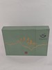 L伴手礼武平绿茶（大）60g/盒(12泡) 商品缩略图4