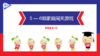 S-2024.6.13     5-6岁组家庭闯关游戏 商品缩略图0