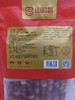 D山韵昌广式香肠400g 商品缩略图4