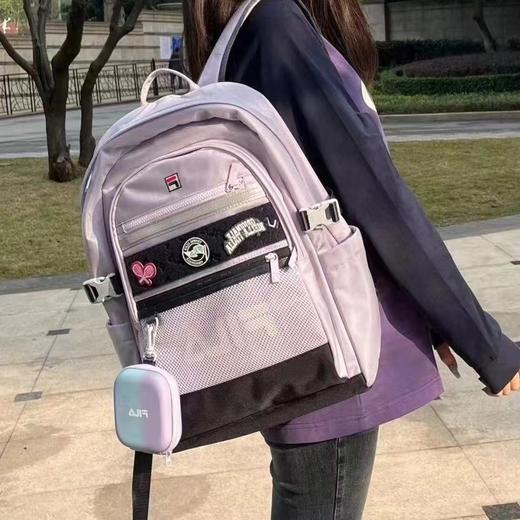 可个性DIY贴，假期出游 旅行，开学，刚需品推荐，学生们的必备单品！ 商品图4