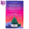 【中商原版】爱之书 The Book of Love 英文原版 Kelly Link 奇幻 惊悚小说  麦克阿瑟天才奖获得者 流行小说 商品缩略图2