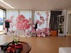小桂海上别墅 商品缩略图6