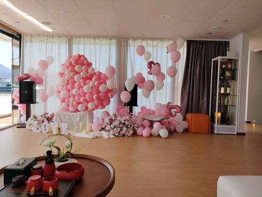 小桂海上别墅 商品图6