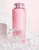 Lancome/法国兰蔻大粉水400ml 玫瑰精华爽肤水新版清滢柔肤水  无盒 商品缩略图0