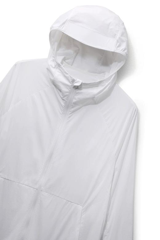 【速干防晒】SCHIESSER德国舒雅女士防晒衣30/24088U 商品图1