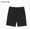 LACOSTE男士短裤GH1786-98031 商品缩略图0