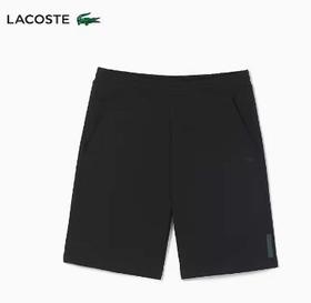 LACOSTE男士短裤GH1786-98031