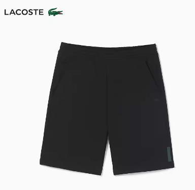 LACOSTE男士短裤GH1786-98031 商品图0