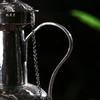 鹤鼎堂闻天系列盈升槌目纹酒壶（缺货） 商品缩略图2