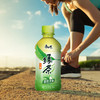 康师傅蜂蜜绿茶330ml 商品缩略图1