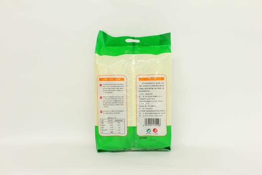 淮山米粉（1KG）/包 商品图3