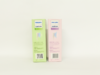 飞利浦 Sonicare 声波震动牙刷 HX2411（浅绿色03) 商品缩略图3