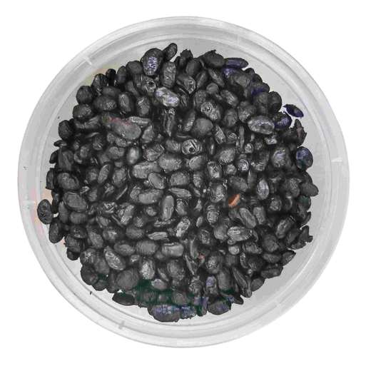 散装豆豉 约260g/盒 商品图0