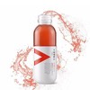 农夫山泉维他命力量帝蓝莓树莓味500ml*15瓶 商品缩略图1