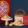 灵山手工福饼 商品缩略图2