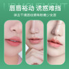 La Mer海蓝之谜润唇霜 呵护滋润柔嫩双唇膏 9g/支 商品缩略图1