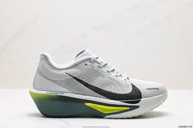 耐克Nike ZoomX Invincible Run 6休闲运动跑步鞋FN8455-109男女鞋