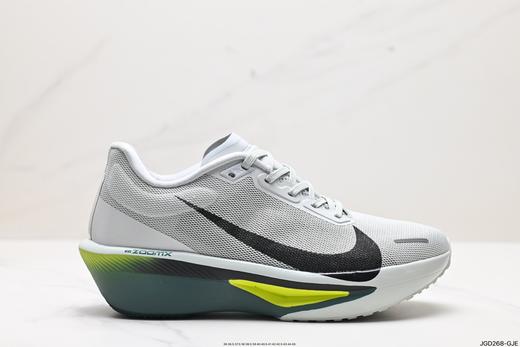 耐克Nike ZoomX Invincible Run 6休闲运动跑步鞋FN8455-109男女鞋 商品图0