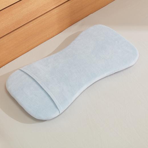 枕头 低反弹枕H BL 商品图3