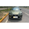 雷克萨斯 ES 300h F SPORT【长租-北京】 商品缩略图1