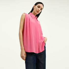 卡莉朵拉上衣C27B7170