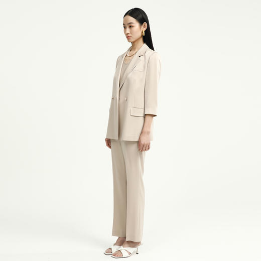 朵拉梵西吊带F27B1129 商品图0