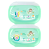 【飒姐专属】安贝儿3D 香氛护色洗衣凝珠 商品缩略图7