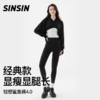 【清仓福利】SINSIN4.0四季款 鲨鱼裤（售完不补） 商品缩略图0