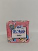 苏菲弹力贴身日用卫生巾230mm10片装 商品缩略图4