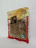 茶树菇180g/包 商品缩略图2