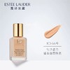 【双节大促价】大牌正品Estee Lauder/雅诗兰黛DW粉底液1W1/1C1 30ml-喜出 商品缩略图2