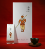 宽庐正岩茶 要悟空（水仙/肉桂）54g/6泡 商品缩略图0