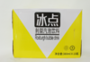 D冰点刺梨气泡饮料380ml/瓶 商品缩略图0