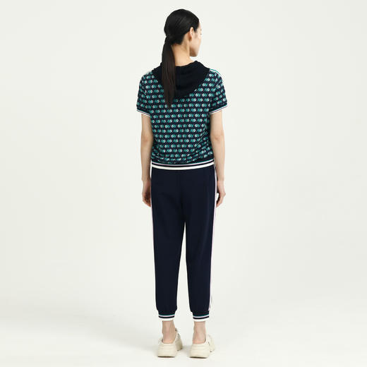 西贝伦长裤S27B6216 商品图1