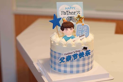 最佳爹地~ 商品图1