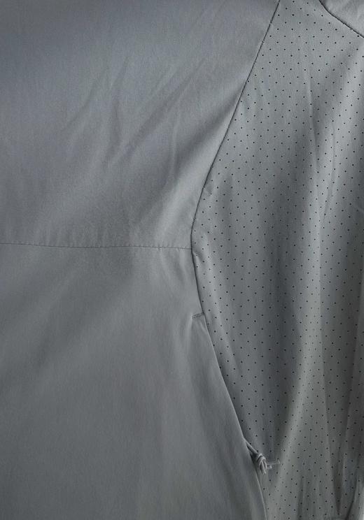 【速干防晒】SCHIESSER德国舒雅男士防晒衣,实物颜色深一点35/24091U 商品图1