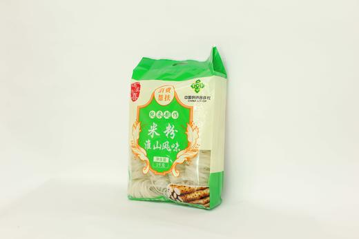 淮山米粉（1KG）/包 商品图1