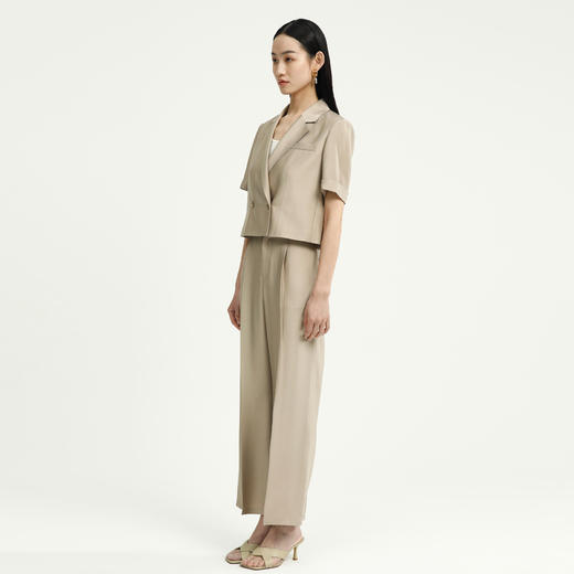 朵拉梵西上衣F27B1143 商品图1